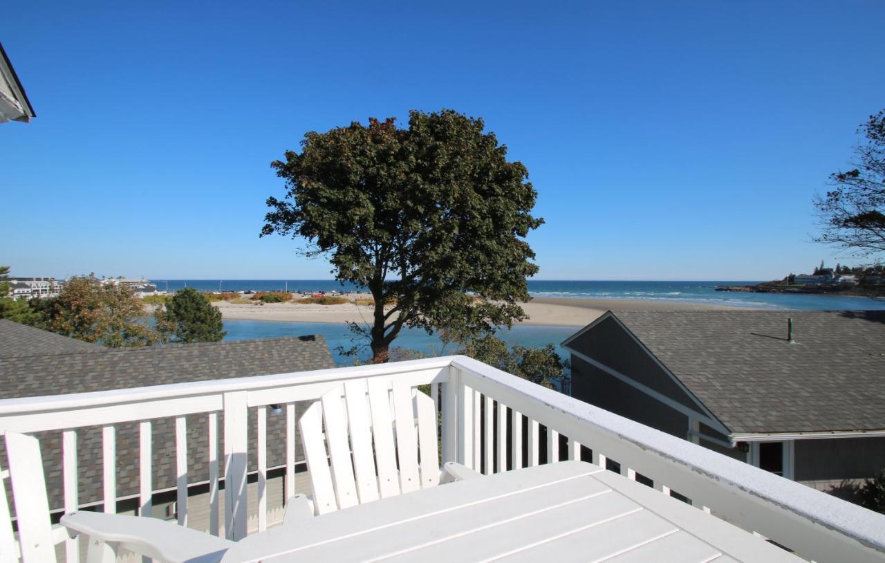 Отель Terrace By The Sea Оганкит Номер фото